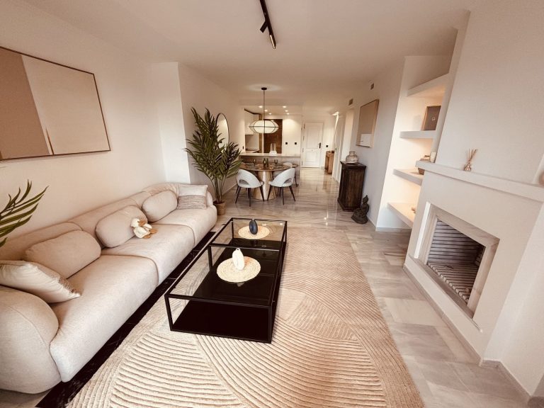 46e0507050a7a9fa5f0ae9b148157f0d - 1