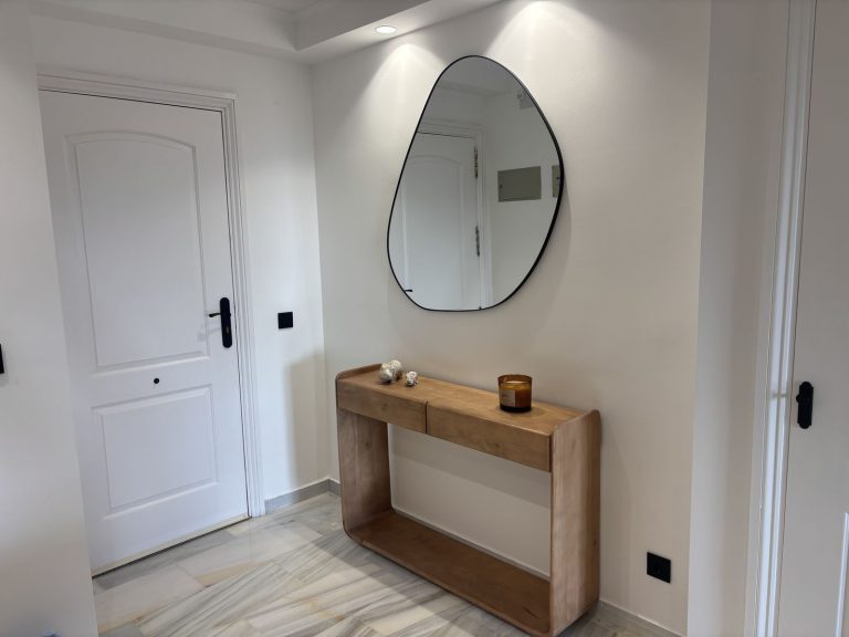 46e0507050a7a9fa5f0ae9b148157f0d - 11