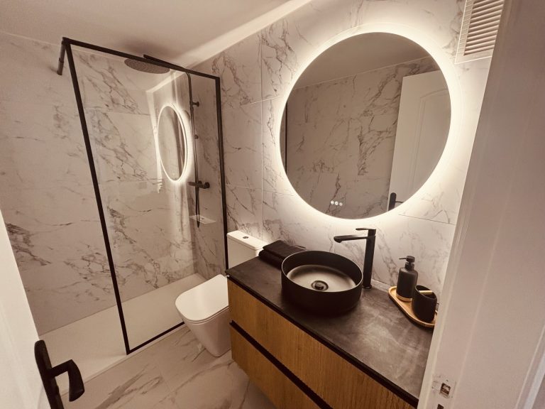 46e0507050a7a9fa5f0ae9b148157f0d - 12