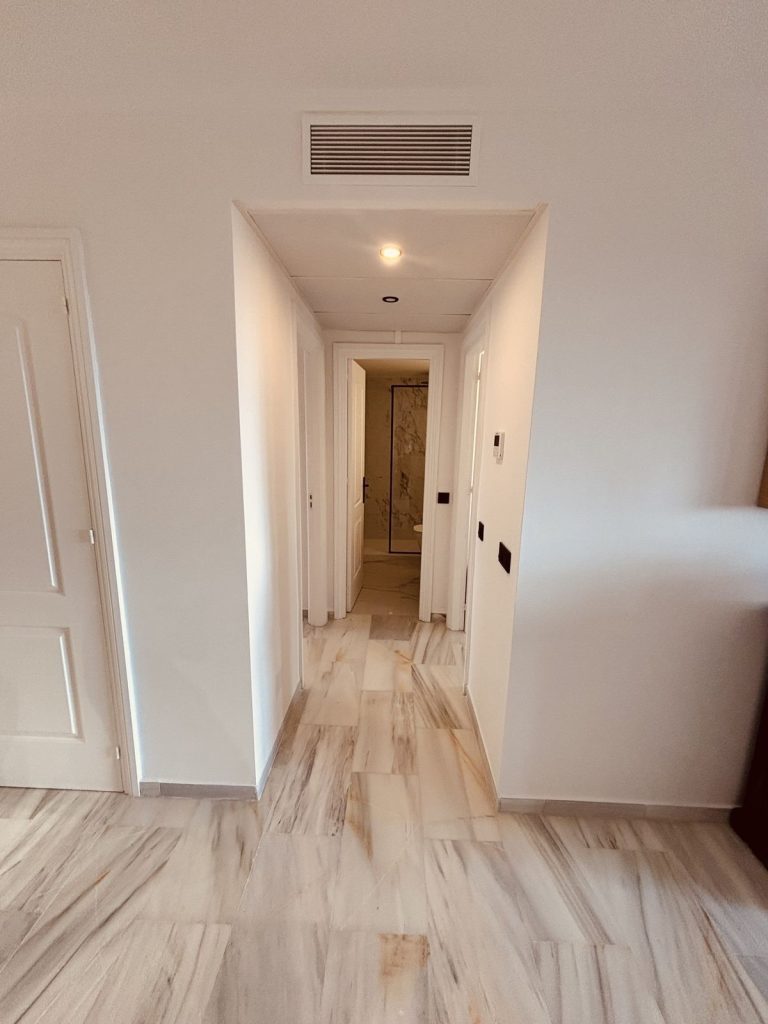 46e0507050a7a9fa5f0ae9b148157f0d - 13