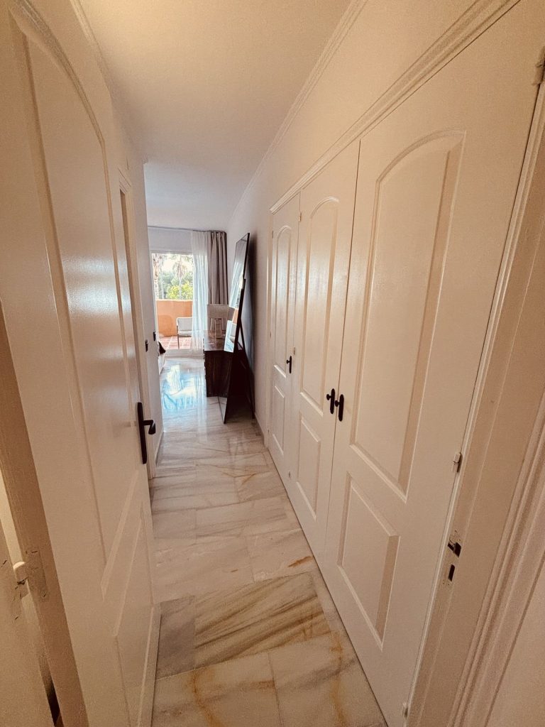 46e0507050a7a9fa5f0ae9b148157f0d - 15