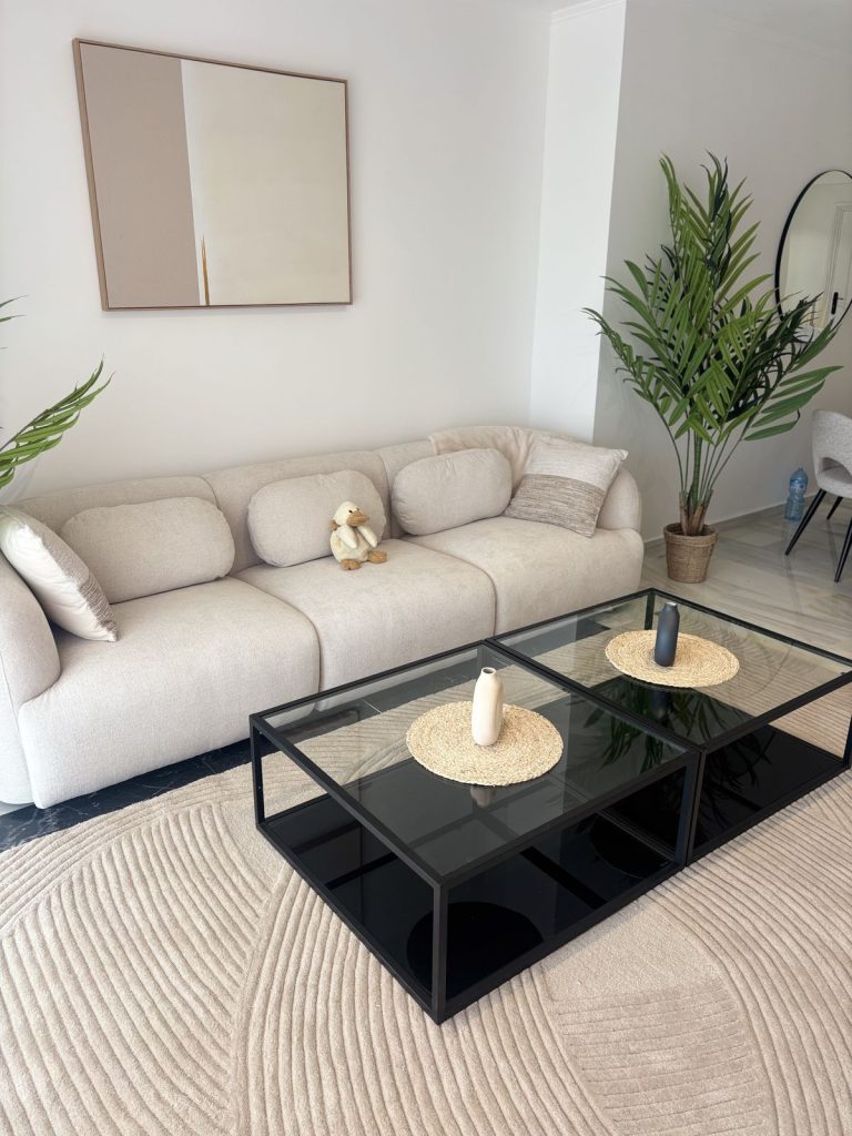 46e0507050a7a9fa5f0ae9b148157f0d - 3