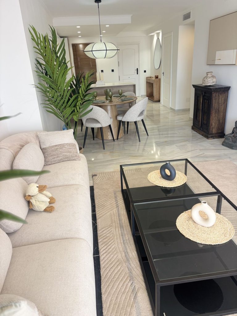 46e0507050a7a9fa5f0ae9b148157f0d - 4