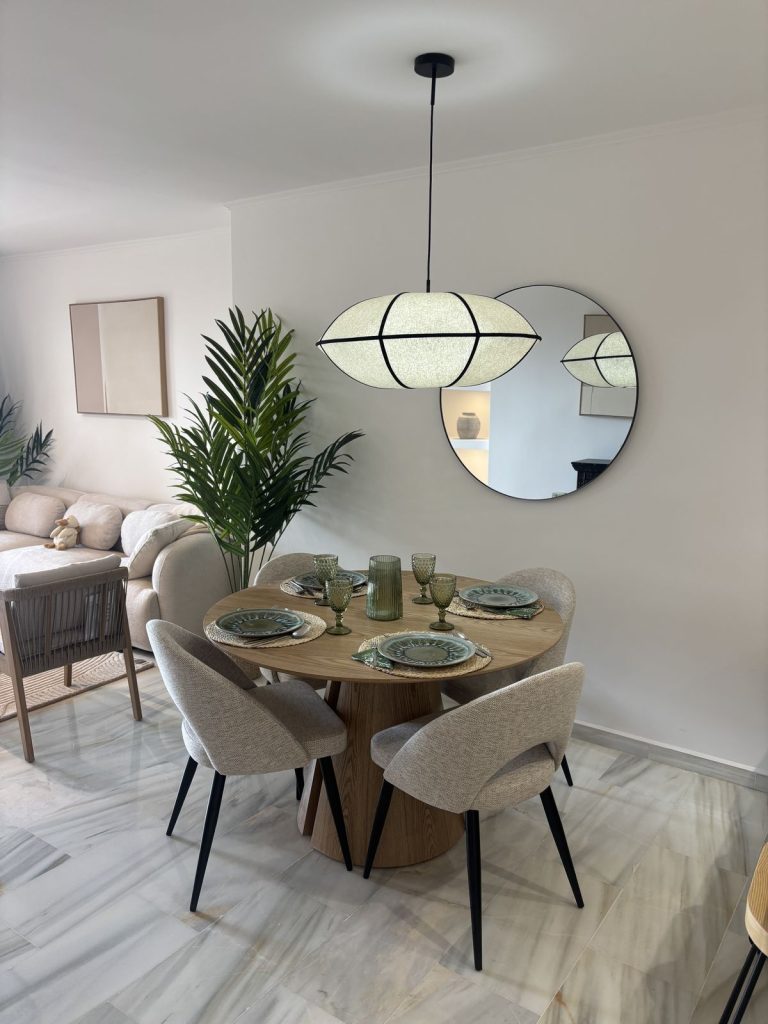 46e0507050a7a9fa5f0ae9b148157f0d - 5