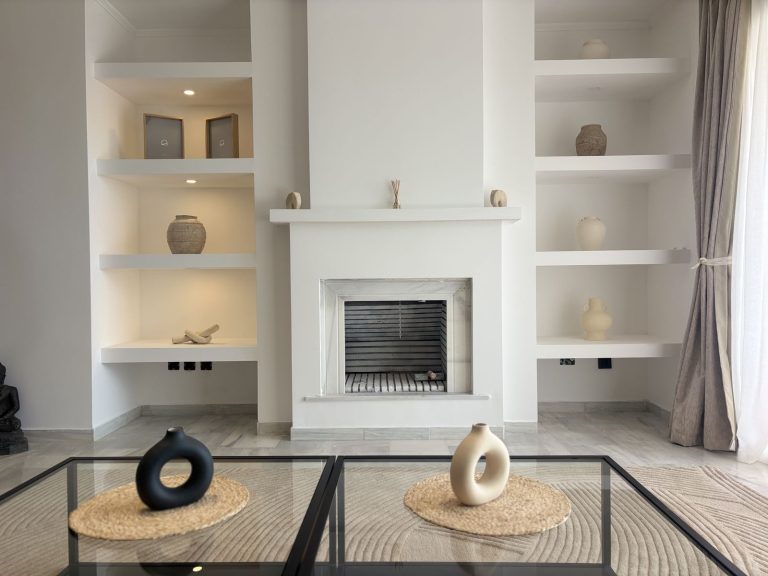 46e0507050a7a9fa5f0ae9b148157f0d - 6