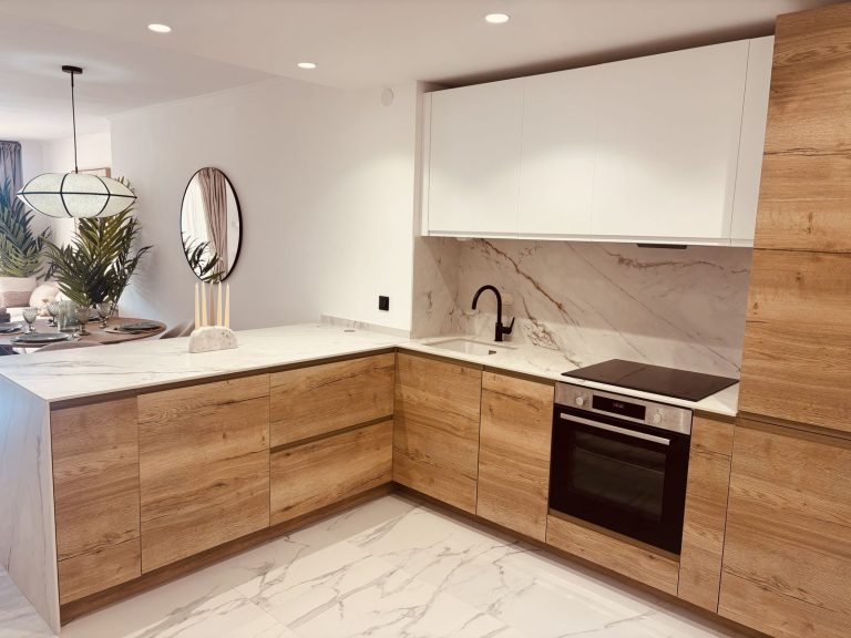 46e0507050a7a9fa5f0ae9b148157f0d - 7