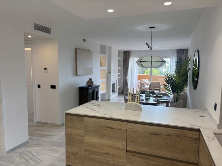 46e0507050a7a9fa5f0ae9b148157f0d - 8