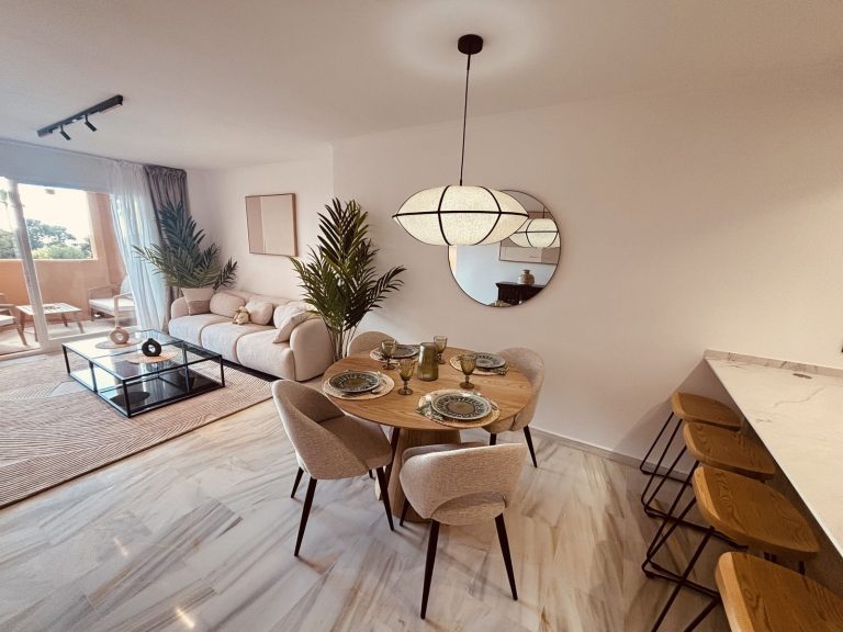 46e0507050a7a9fa5f0ae9b148157f0d - 9