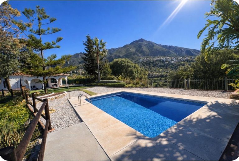 4887c3a661b7be42e7a38ffed84e2d83 - 10