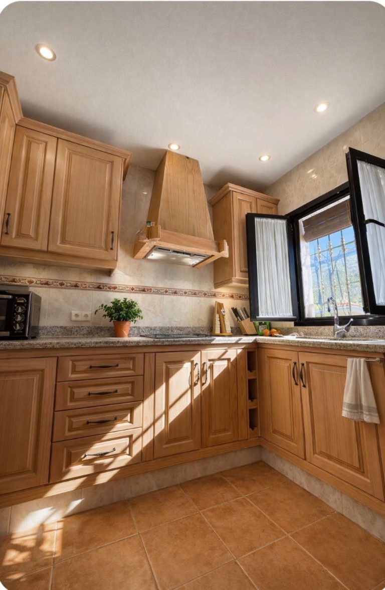 4887c3a661b7be42e7a38ffed84e2d83 - 12