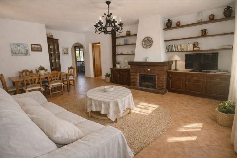 4887c3a661b7be42e7a38ffed84e2d83 - 13