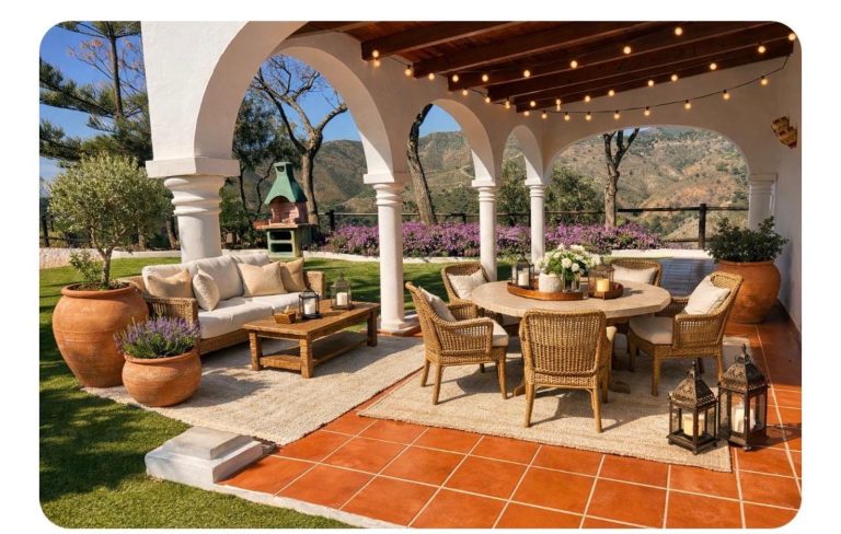 4887c3a661b7be42e7a38ffed84e2d83 - 2