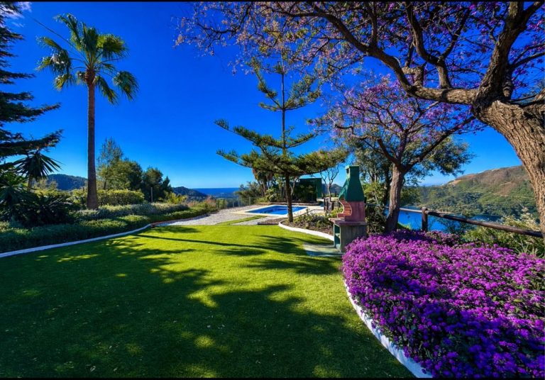 4887c3a661b7be42e7a38ffed84e2d83 - 3