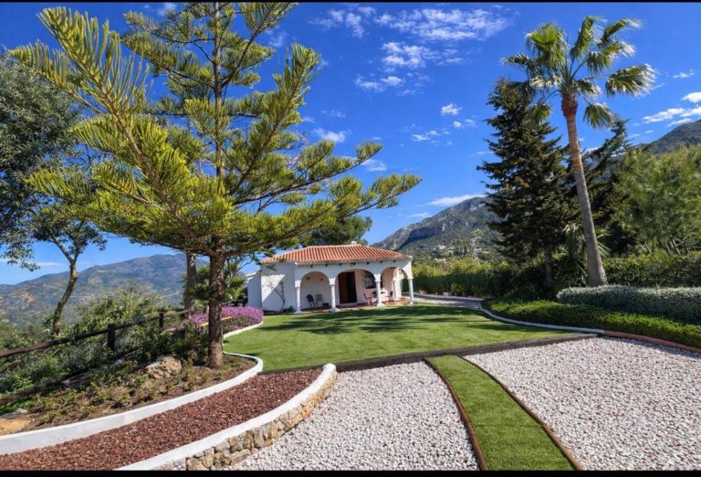 4887c3a661b7be42e7a38ffed84e2d83 - 8