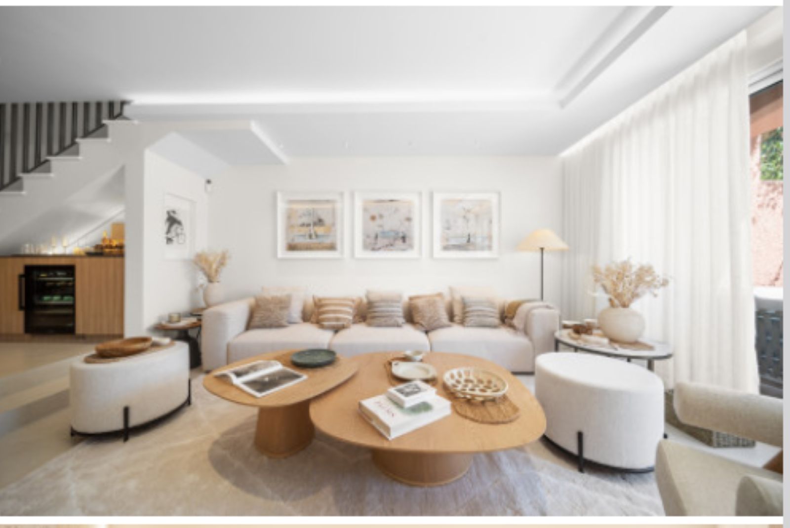 4924f62e128b0c1f934483f68f23a1ae - 11