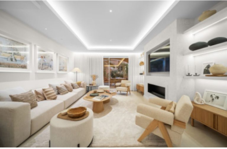 4924f62e128b0c1f934483f68f23a1ae - 12