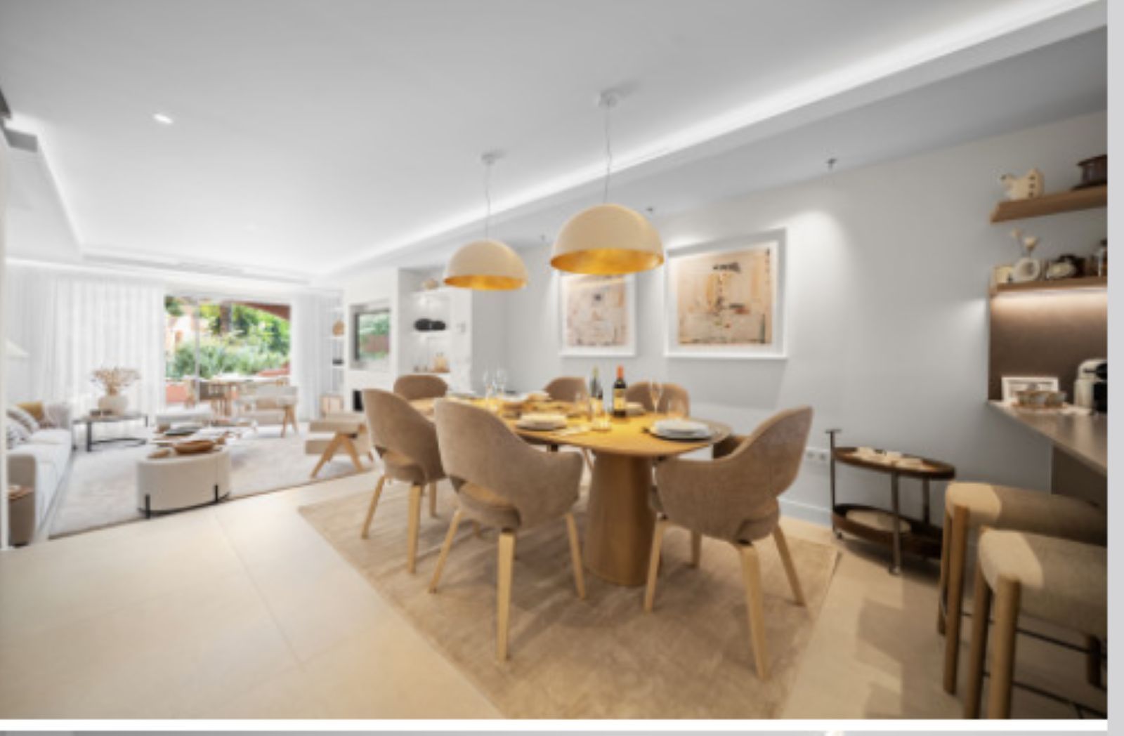 4924f62e128b0c1f934483f68f23a1ae - 2