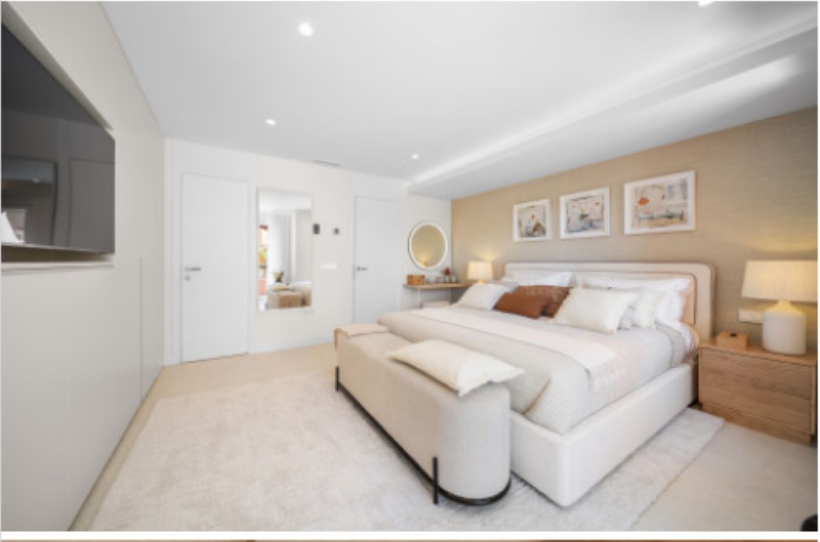 4924f62e128b0c1f934483f68f23a1ae - 3