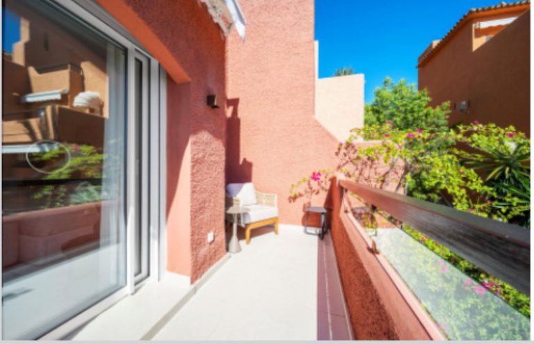 4924f62e128b0c1f934483f68f23a1ae - 4