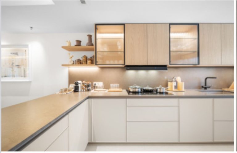 4924f62e128b0c1f934483f68f23a1ae - 5