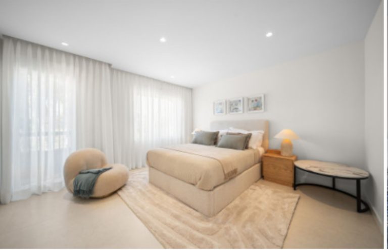 4924f62e128b0c1f934483f68f23a1ae - 6