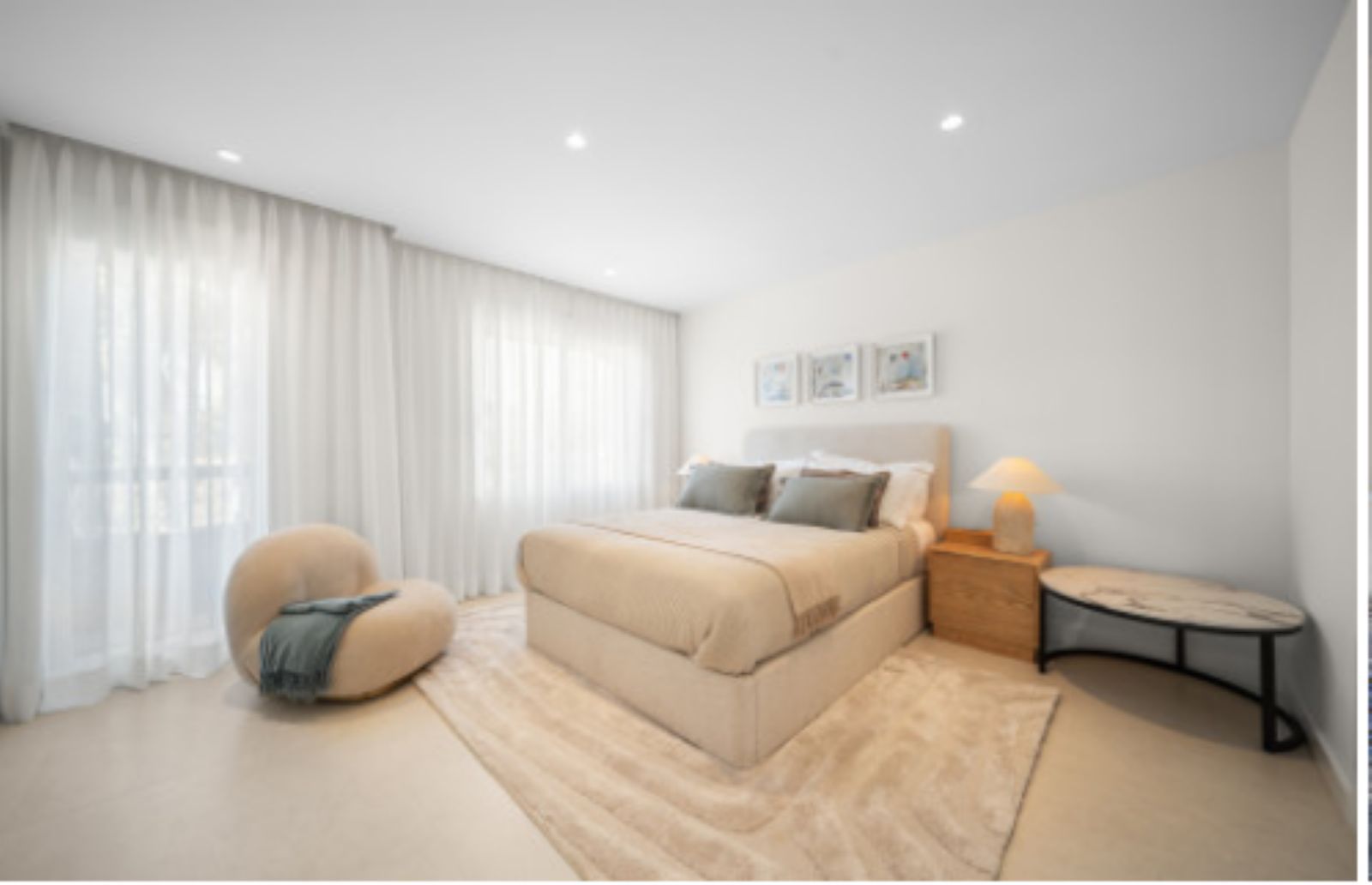 4924f62e128b0c1f934483f68f23a1ae - 6