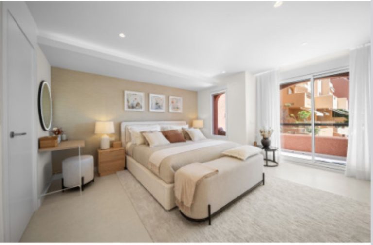 4924f62e128b0c1f934483f68f23a1ae - 7