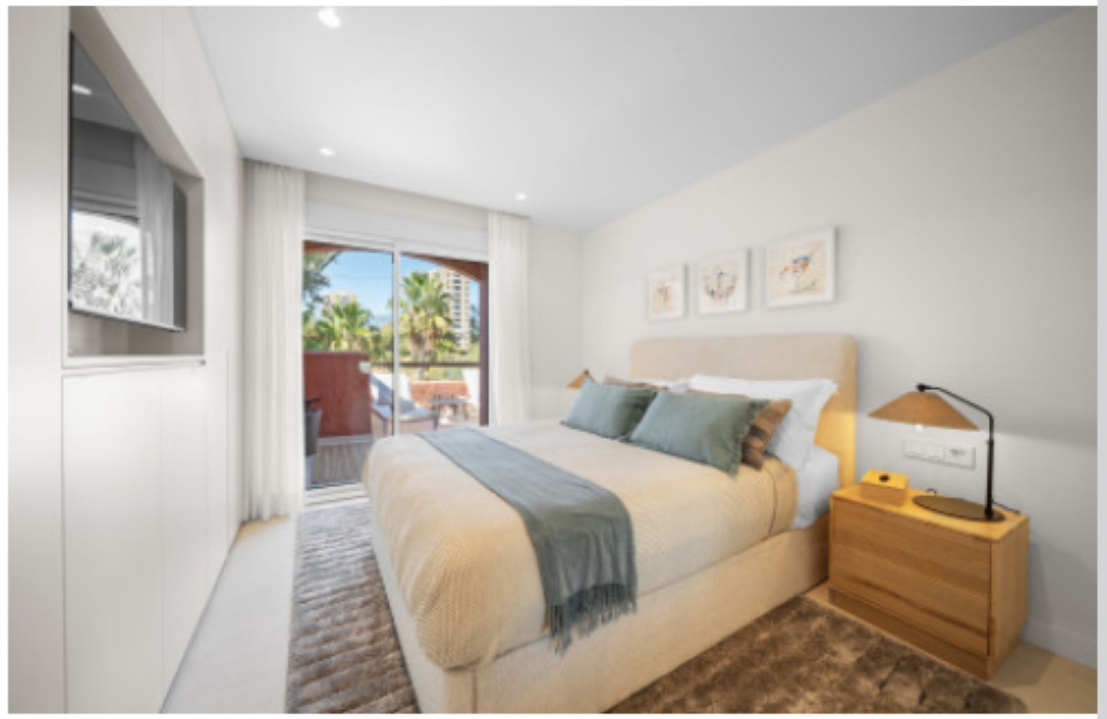 4924f62e128b0c1f934483f68f23a1ae - 8