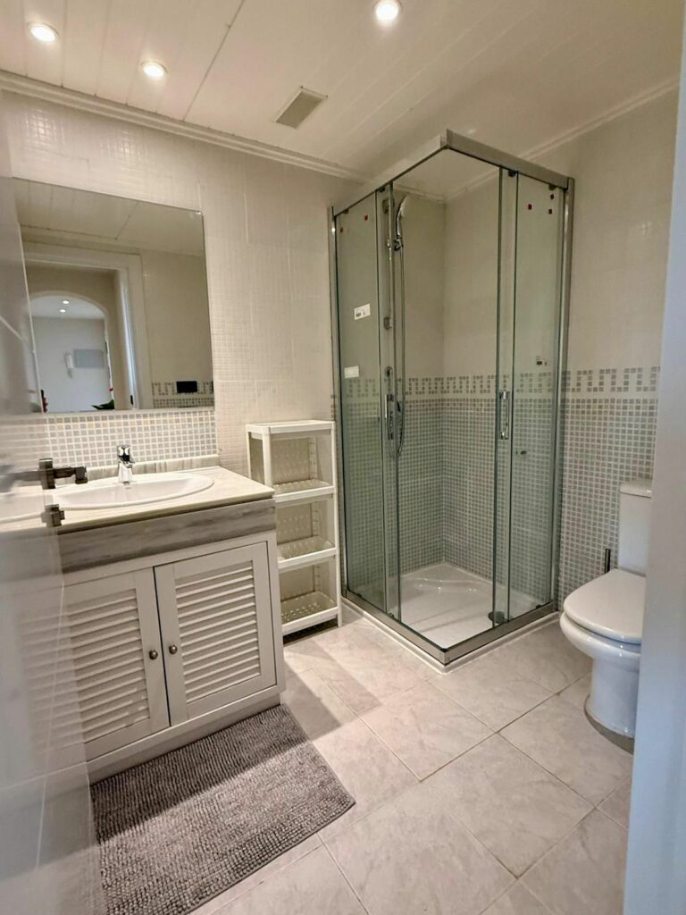 49ccea5d37b5845c67923addb7f06c49 - 10