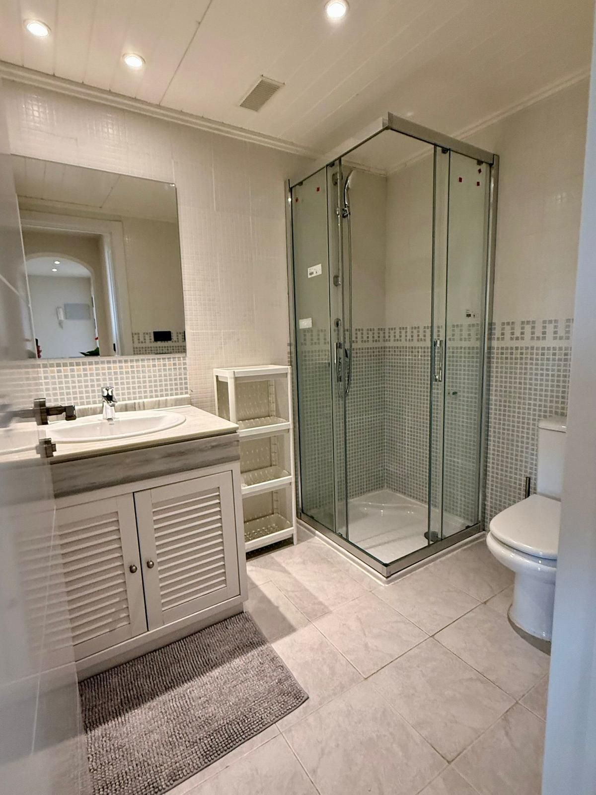 49ccea5d37b5845c67923addb7f06c49 - 10