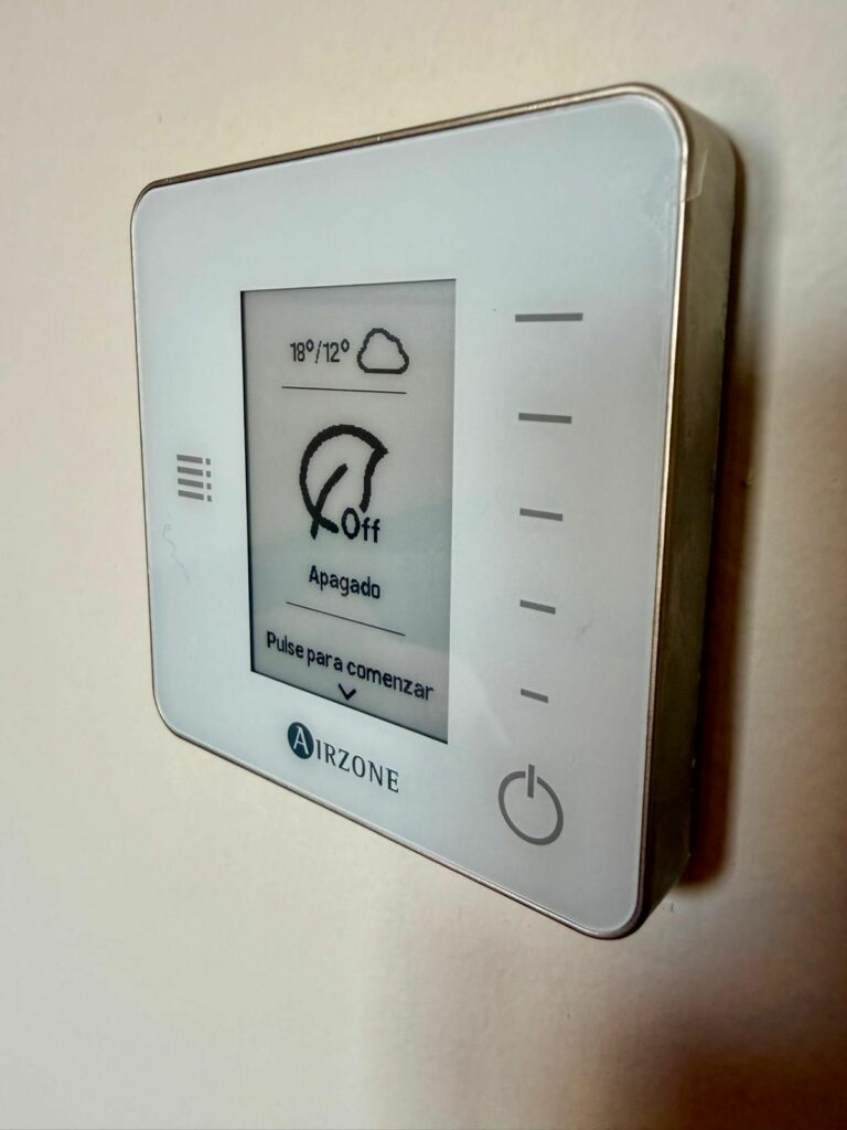 49ccea5d37b5845c67923addb7f06c49 - 11