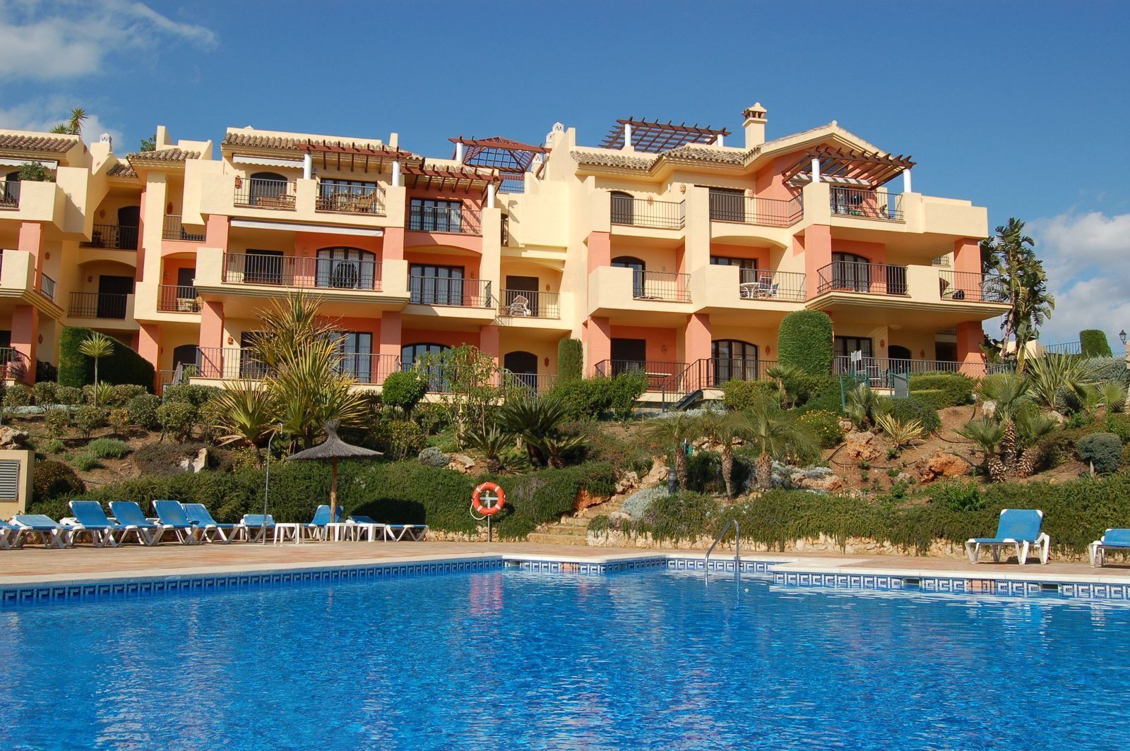 49ccea5d37b5845c67923addb7f06c49 - 12