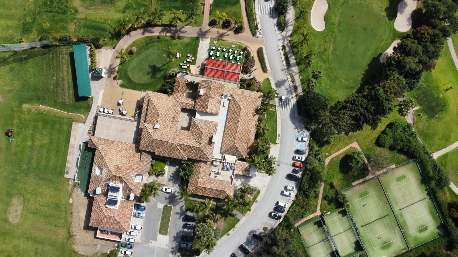 49ccea5d37b5845c67923addb7f06c49 - 13