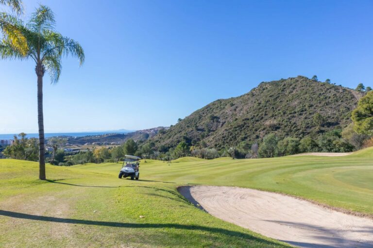 49ccea5d37b5845c67923addb7f06c49 - 15