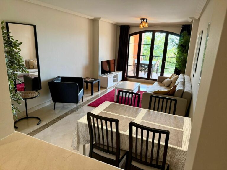 49ccea5d37b5845c67923addb7f06c49 - 2