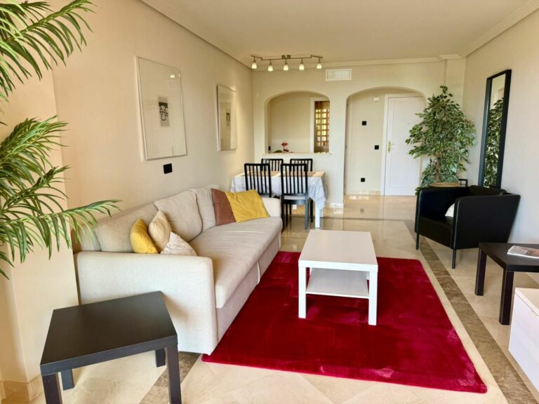 49ccea5d37b5845c67923addb7f06c49 - 3