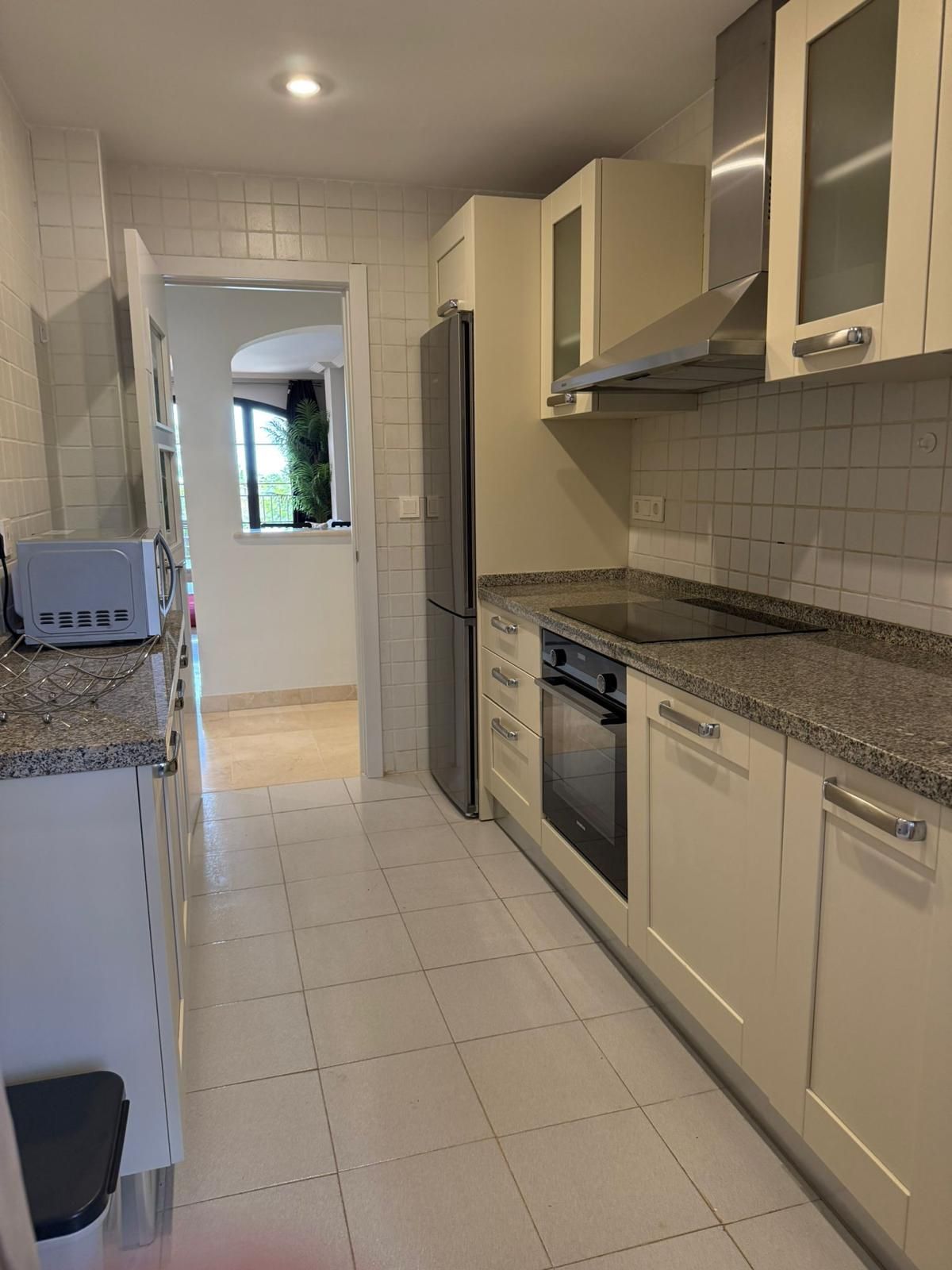 49ccea5d37b5845c67923addb7f06c49 - 4