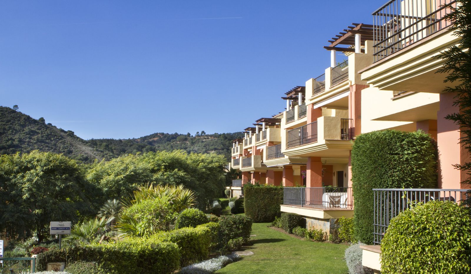 49ccea5d37b5845c67923addb7f06c49 - 5