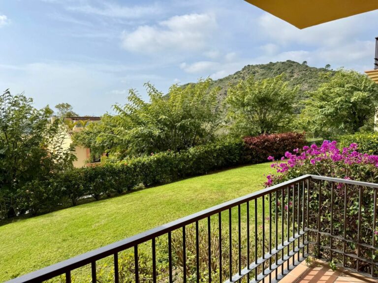 49ccea5d37b5845c67923addb7f06c49 - 6