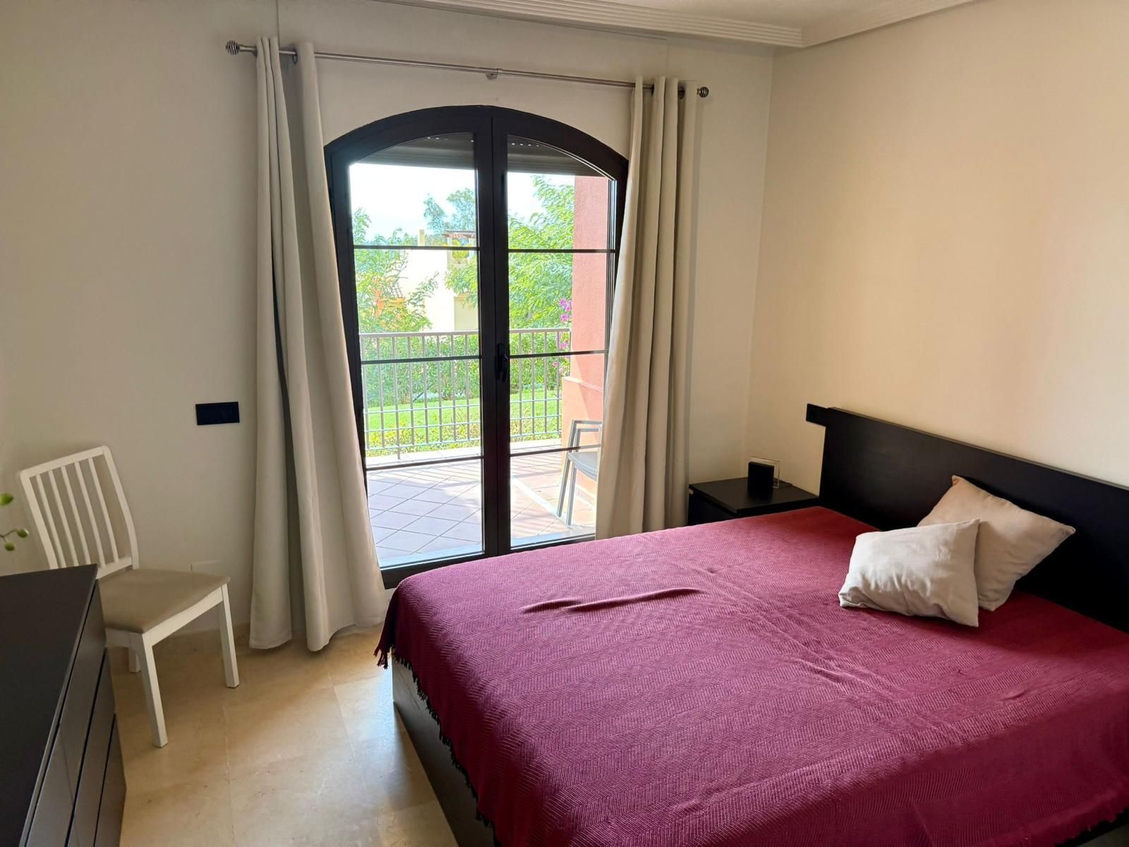 49ccea5d37b5845c67923addb7f06c49 - 7