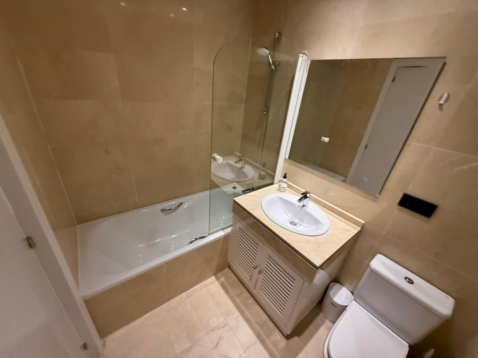 49ccea5d37b5845c67923addb7f06c49 - 8