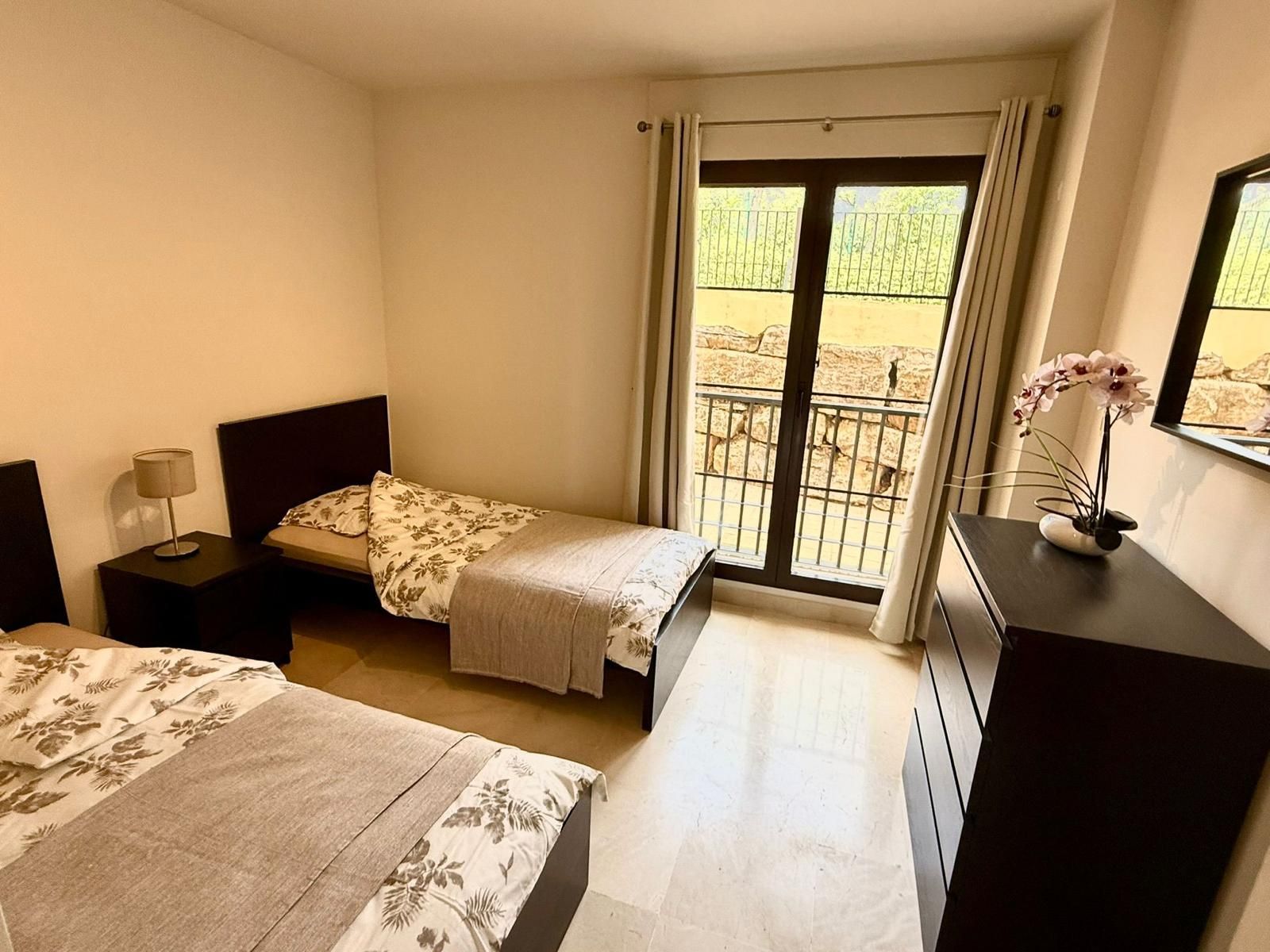 49ccea5d37b5845c67923addb7f06c49 - 9