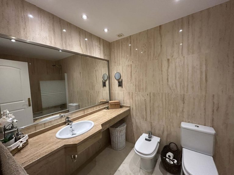 49ceed46f1b26968b331a36382ba3c9c - 11