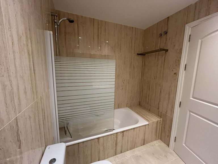 49ceed46f1b26968b331a36382ba3c9c - 12