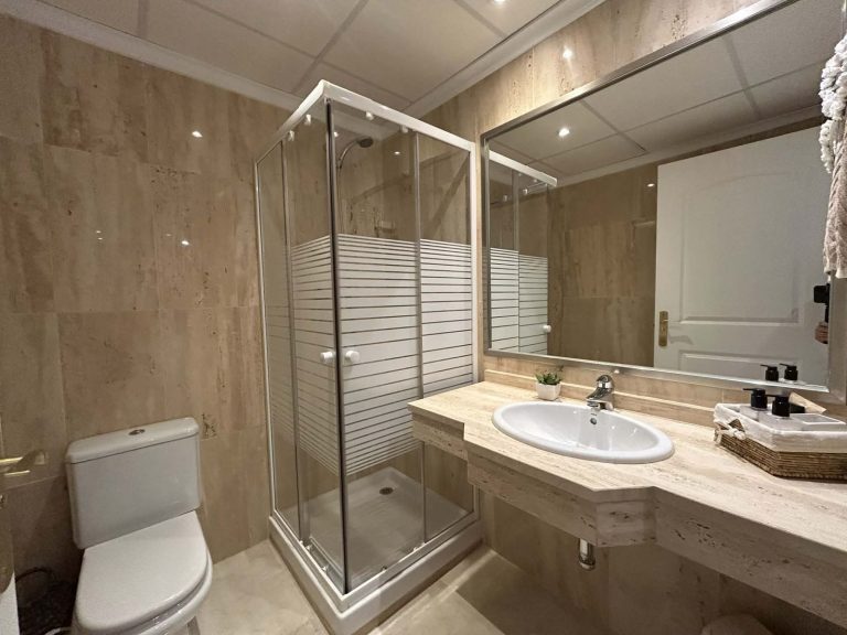 49ceed46f1b26968b331a36382ba3c9c - 13