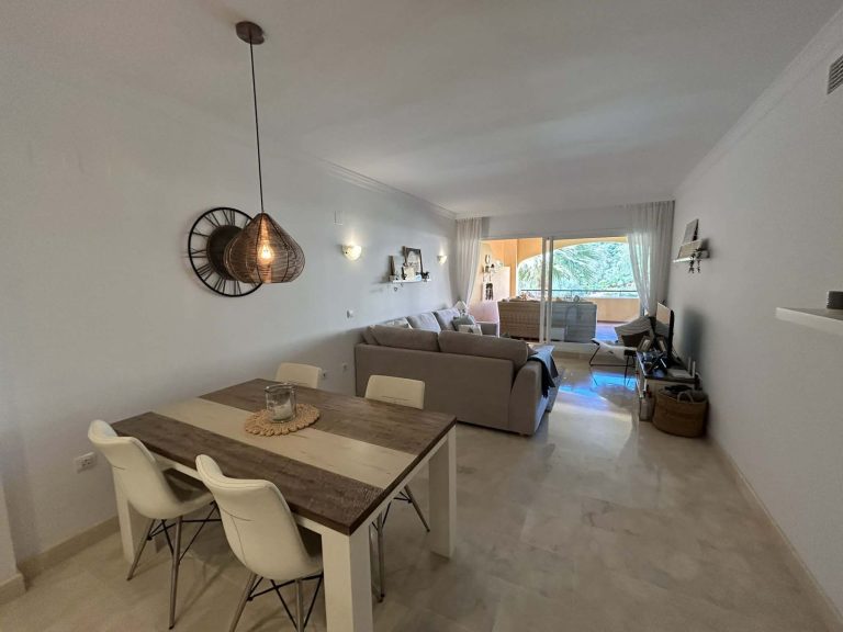 49ceed46f1b26968b331a36382ba3c9c - 14