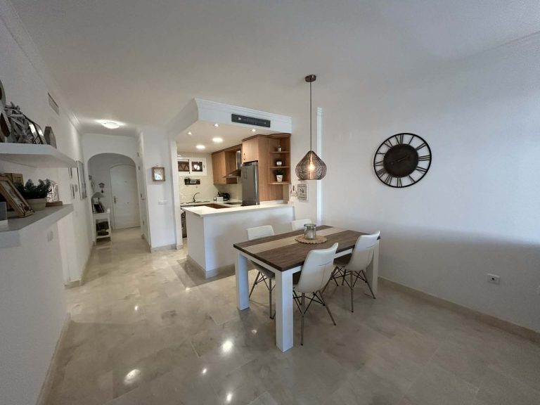 49ceed46f1b26968b331a36382ba3c9c - 3