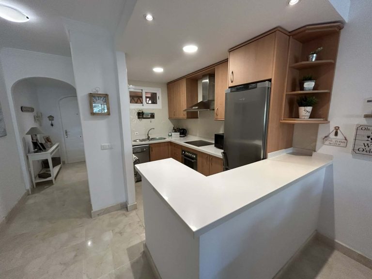 49ceed46f1b26968b331a36382ba3c9c - 4