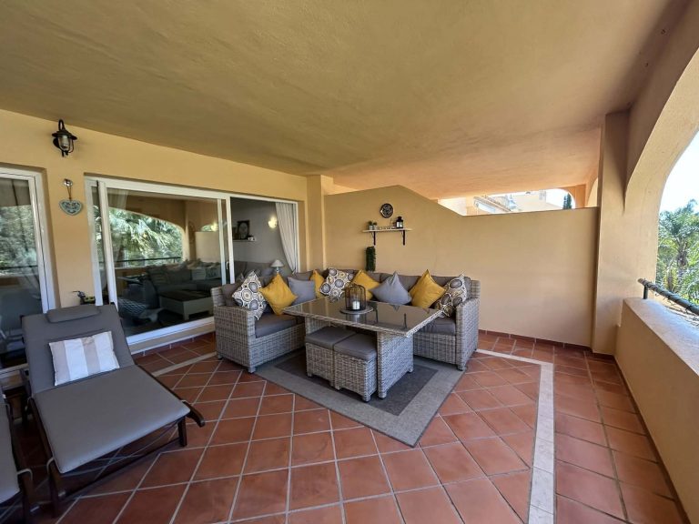 49ceed46f1b26968b331a36382ba3c9c - 6