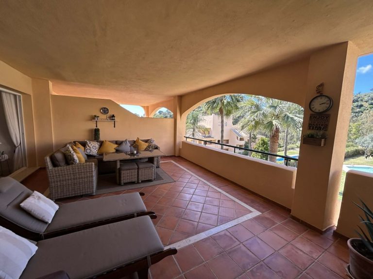 49ceed46f1b26968b331a36382ba3c9c - 7